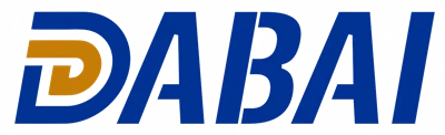 দাবাই প্রিসিশন মেশিন টুল (জিয়াংসু) কোং, লি.
